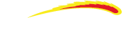 Speed Motos